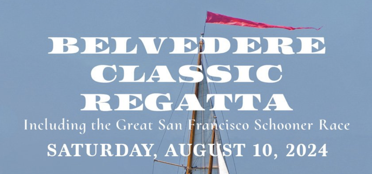 Master Mariners Benevolent Association